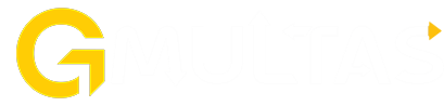 Guép Multas